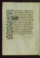 W.211, fol. 163v