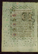 W.211, fol. 165v
