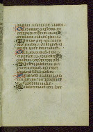 W.211, fol. 166r