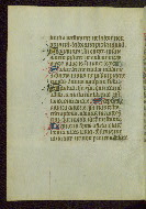 W.211, fol. 166v