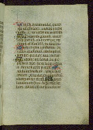 W.211, fol. 167r