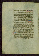 W.211, fol. 167v