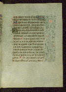 W.211, fol. 168r