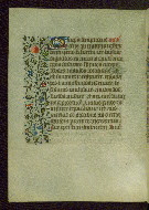 W.211, fol. 168v