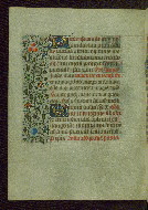 W.211, fol. 169v