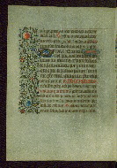W.211, fol. 170v