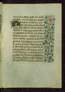 W.211, fol. 171r
