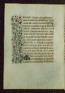 W.211, fol. 171v