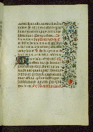 W.211, fol. 172r
