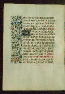 W.211, fol. 172v