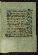 W.211, fol. 173r