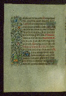 W.211, fol. 173v