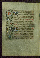 W.211, fol. 174v