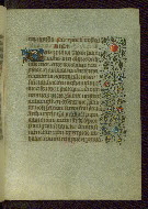 W.211, fol. 175r