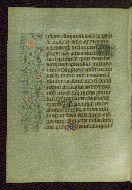 W.211, fol. 175v