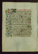 W.211, fol. 176v