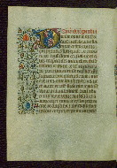 W.211, fol. 177v