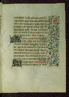 W.211, fol. 178r