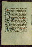 W.211, fol. 178v