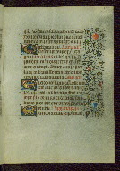 W.211, fol. 179r