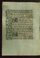W.211, fol. 179v