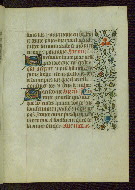 W.211, fol. 180r