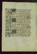 W.211, fol. 180v