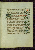 W.211, fol. 181r