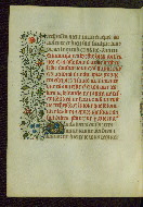 W.211, fol. 181v