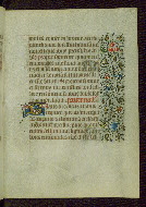 W.211, fol. 182r