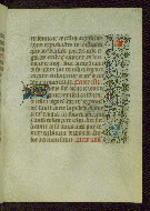 W.211, fol. 183r
