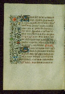 W.211, fol. 183v