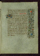 W.211, fol. 184r