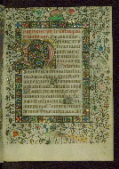 W.211, fol. 186r