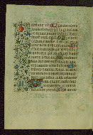 W.211, fol. 186v