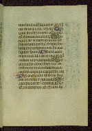 W.211, fol. 187r