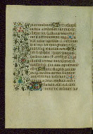 W.211, fol. 187v