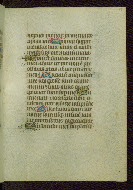 W.211, fol. 188r