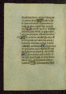 W.211, fol. 188v