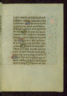 W.211, fol. 189r