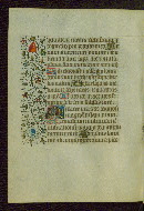 W.211, fol. 189v