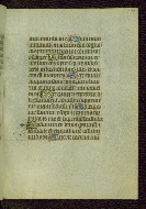 W.211, fol. 190r