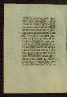 W.211, fol. 190v