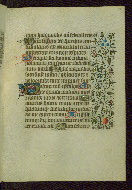 W.211, fol. 191r