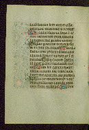 W.211, fol. 191v