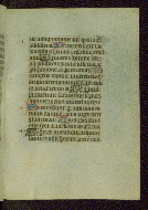 W.211, fol. 192r