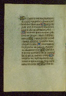 W.211, fol. 192v