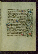 W.211, fol. 193r