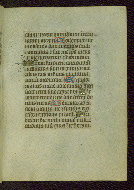 W.211, fol. 194r