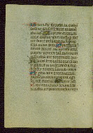 W.211, fol. 194v